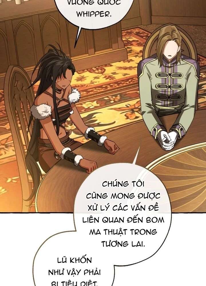 Phế Vật Dòng Dõi Bá Tước Chapter 159 - 87