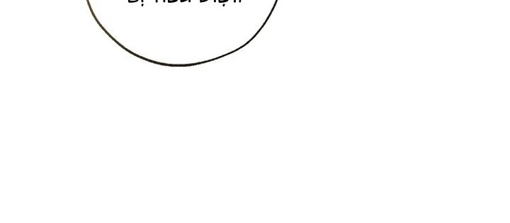 Phế Vật Dòng Dõi Bá Tước Chapter 159 - 88