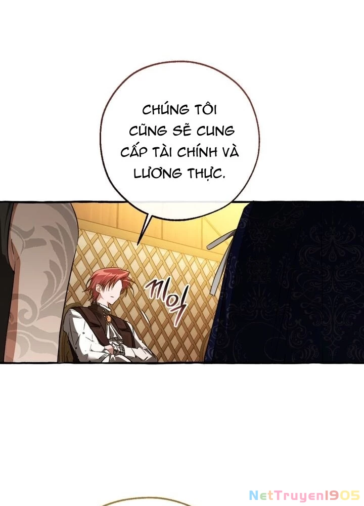 Phế Vật Dòng Dõi Bá Tước Chapter 159 - 89
