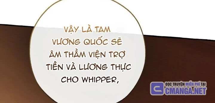 Phế Vật Dòng Dõi Bá Tước Chapter 159 - 90