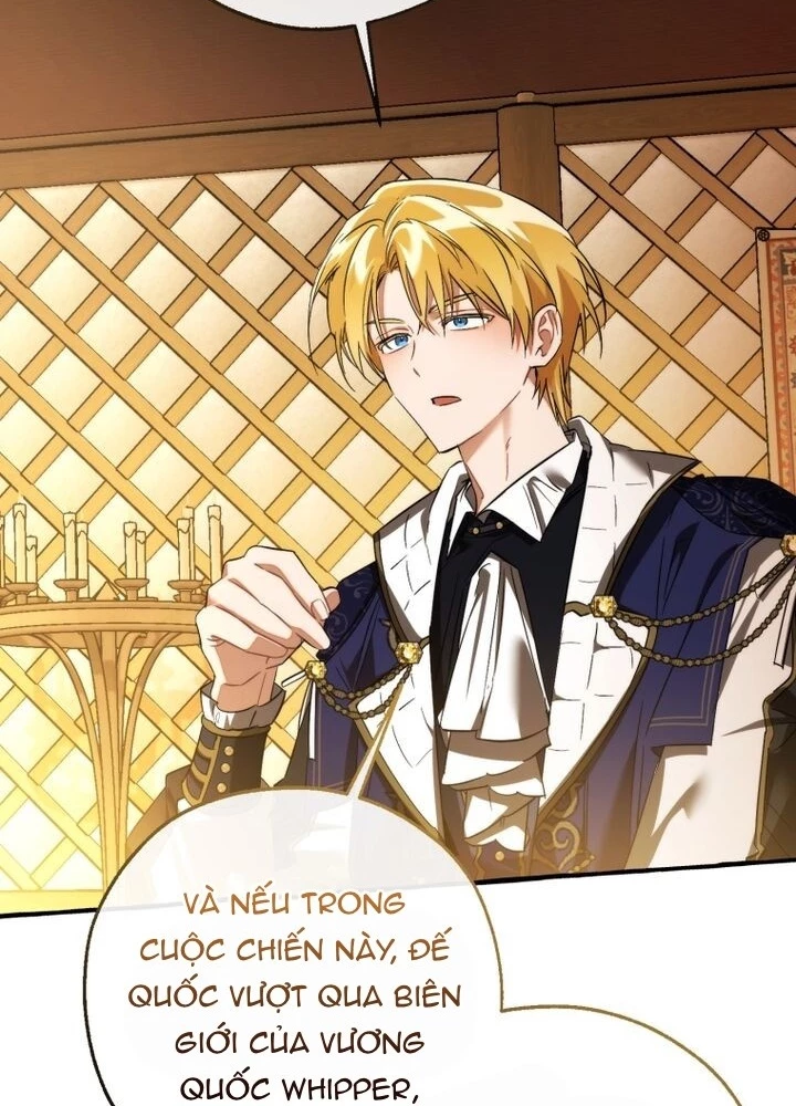 Phế Vật Dòng Dõi Bá Tước Chapter 159 - 91