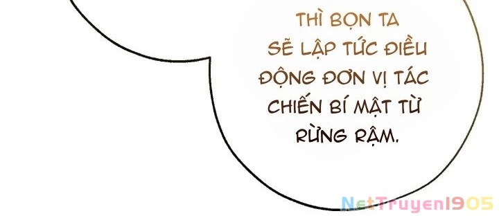 Phế Vật Dòng Dõi Bá Tước Chapter 159 - 92