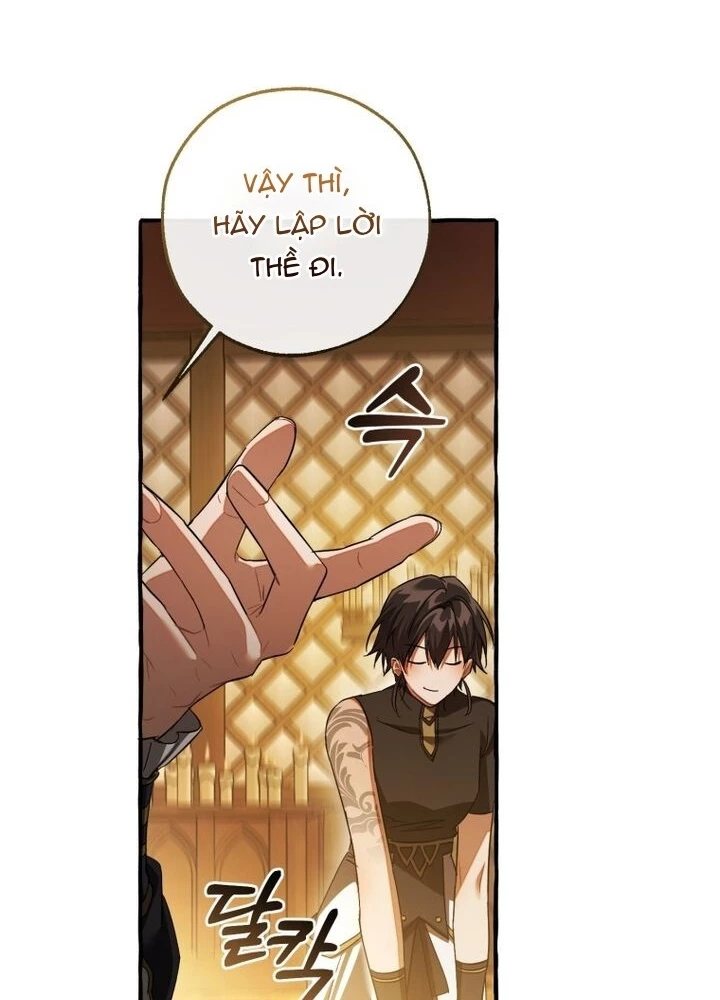 Phế Vật Dòng Dõi Bá Tước Chapter 159 - 93