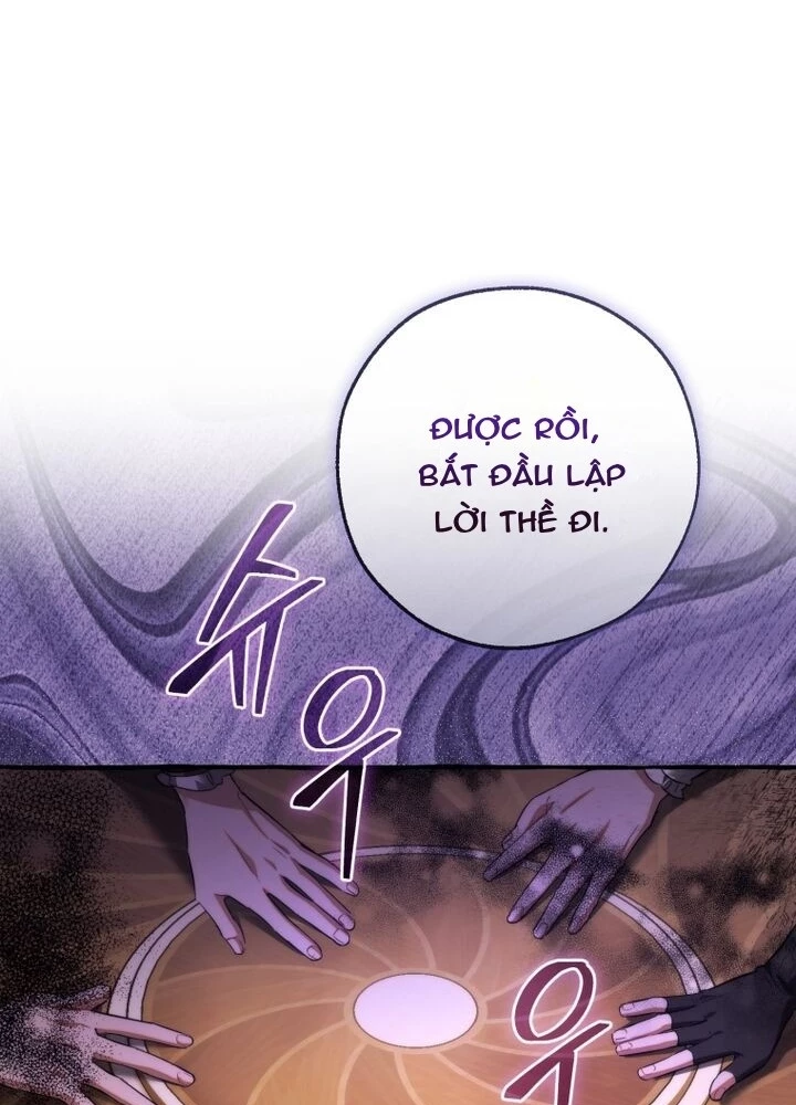 Phế Vật Dòng Dõi Bá Tước Chapter 159 - 95