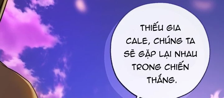 Phế Vật Dòng Dõi Bá Tước Chapter 159 - 102