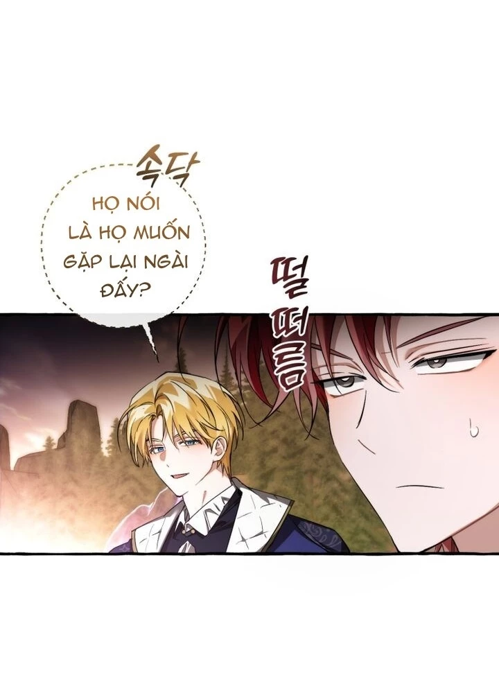 Phế Vật Dòng Dõi Bá Tước Chapter 159 - 105