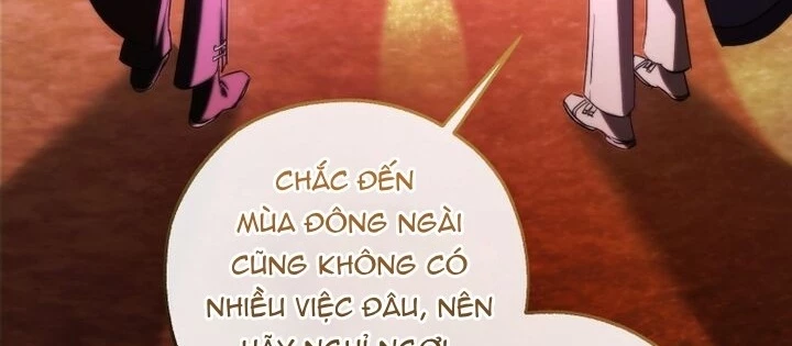 Phế Vật Dòng Dõi Bá Tước Chapter 159 - 108