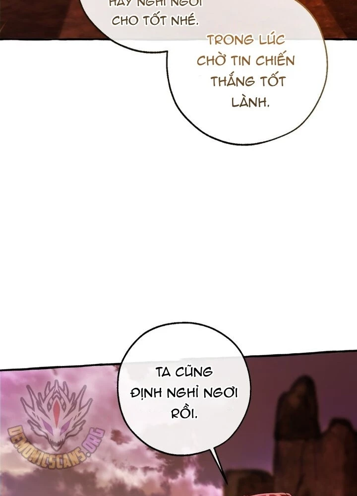Phế Vật Dòng Dõi Bá Tước Chapter 159 - 109