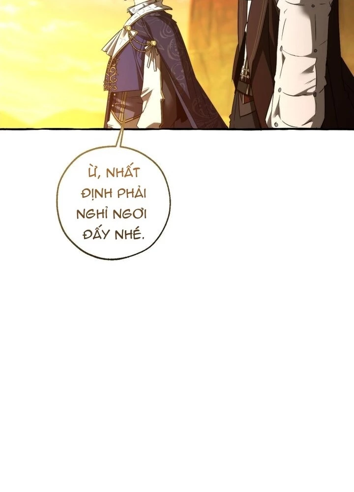 Phế Vật Dòng Dõi Bá Tước Chapter 159 - 111