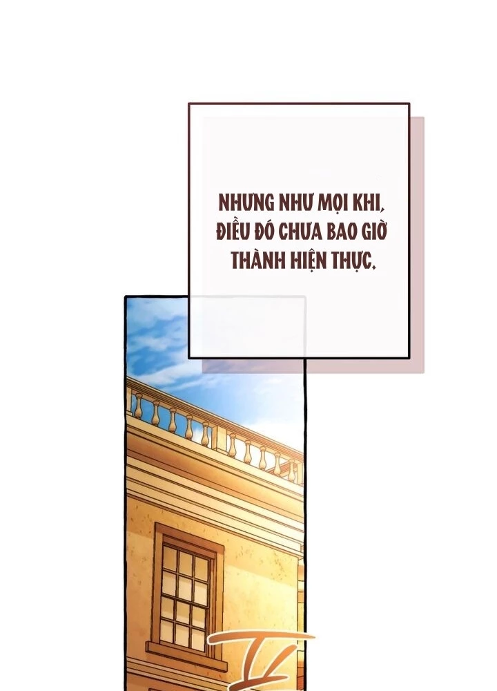 Phế Vật Dòng Dõi Bá Tước Chapter 159 - 113