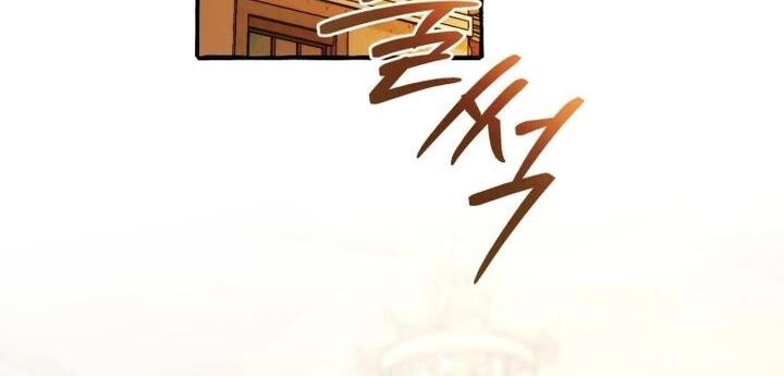 Phế Vật Dòng Dõi Bá Tước Chapter 159 - 114