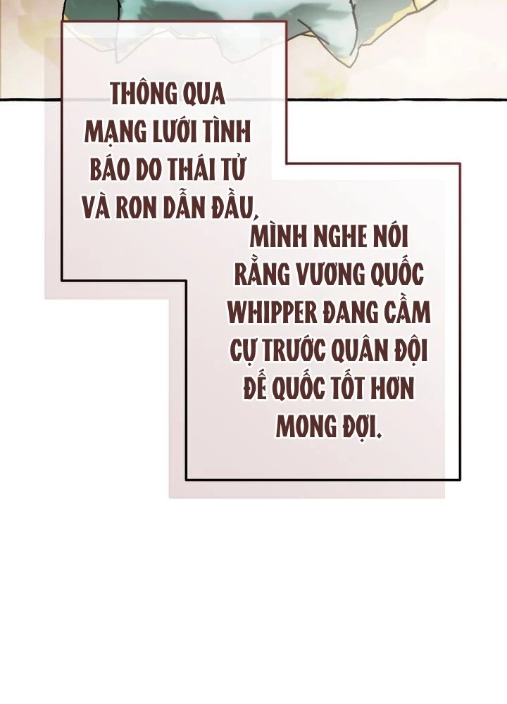 Phế Vật Dòng Dõi Bá Tước Chapter 159 - 119