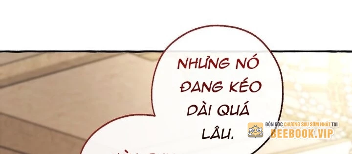 Phế Vật Dòng Dõi Bá Tước Chapter 159 - 120