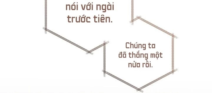 Phế Vật Dòng Dõi Bá Tước Chapter 159 - 122
