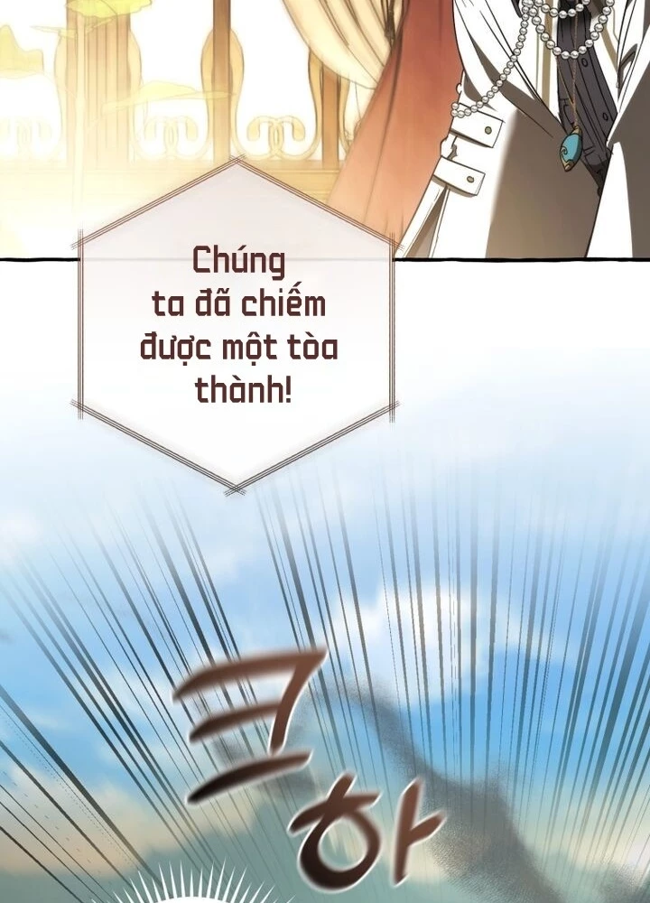 Phế Vật Dòng Dõi Bá Tước Chapter 159 - 125