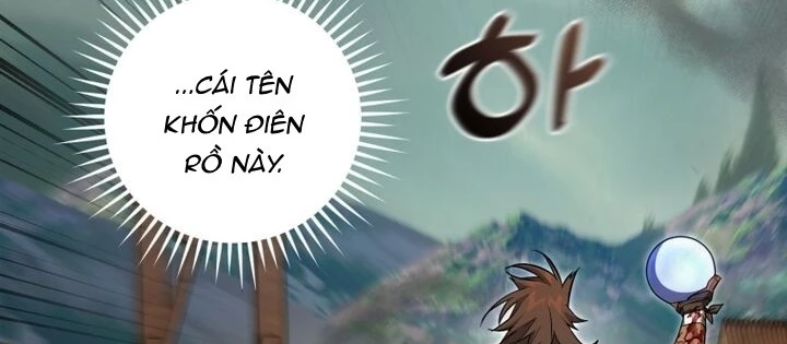 Phế Vật Dòng Dõi Bá Tước Chapter 159 - 126