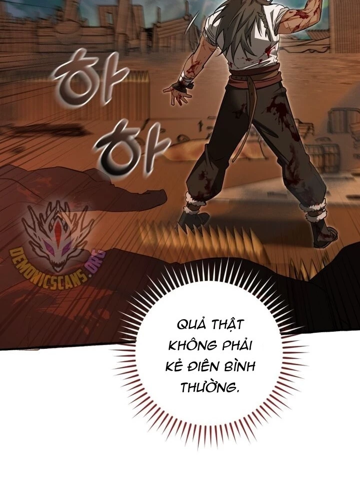Phế Vật Dòng Dõi Bá Tước Chapter 159 - 127