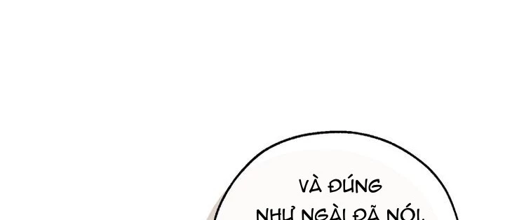 Phế Vật Dòng Dõi Bá Tước Chapter 159 - 128