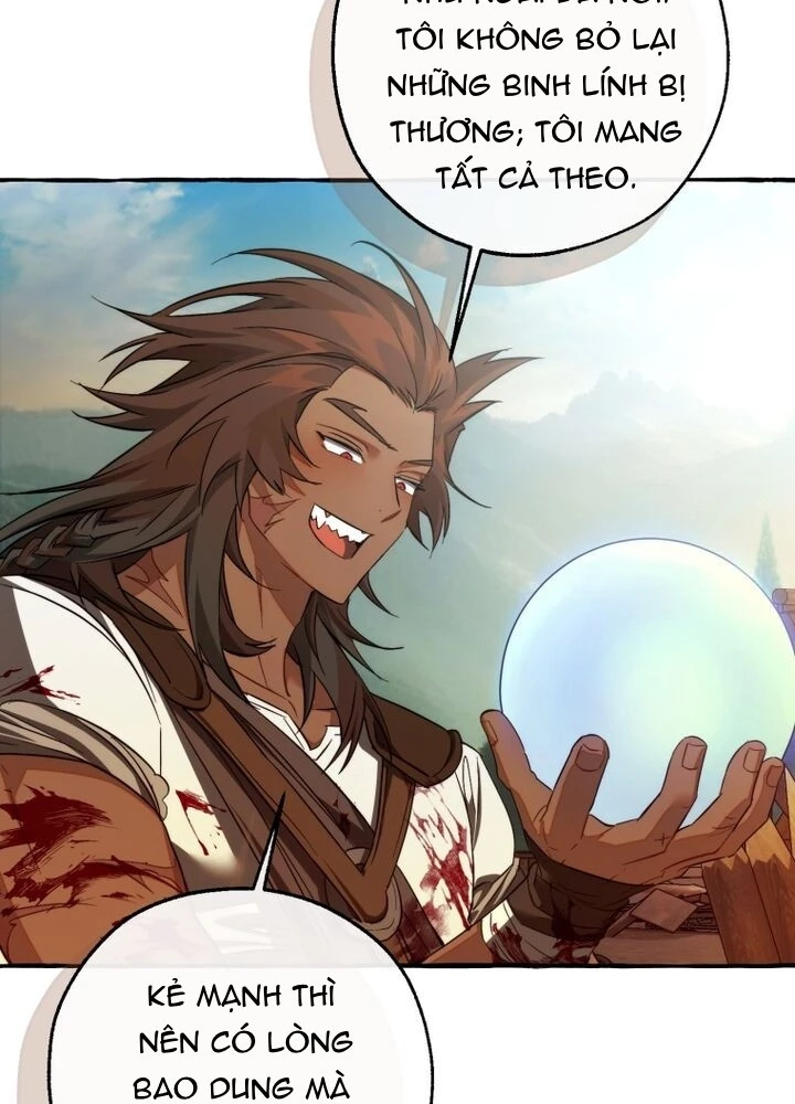 Phế Vật Dòng Dõi Bá Tước Chapter 159 - 129