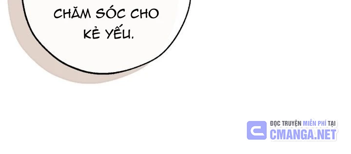 Phế Vật Dòng Dõi Bá Tước Chapter 159 - 130