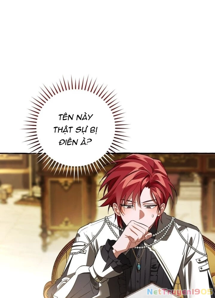 Phế Vật Dòng Dõi Bá Tước Chapter 159 - 131