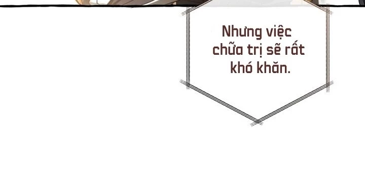 Phế Vật Dòng Dõi Bá Tước Chapter 159 - 132