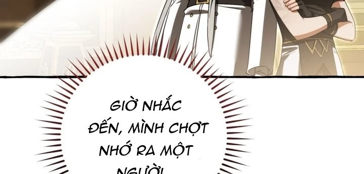 Phế Vật Dòng Dõi Bá Tước Chapter 159 - 134