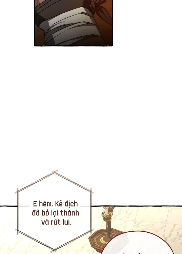 Phế Vật Dòng Dõi Bá Tước Chapter 159 - 137