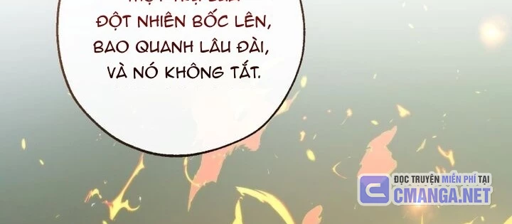 Phế Vật Dòng Dõi Bá Tước Chapter 159 - 142