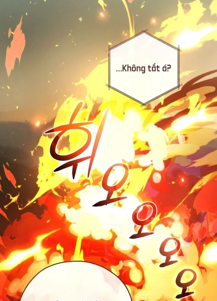 Phế Vật Dòng Dõi Bá Tước Chapter 159 - 143