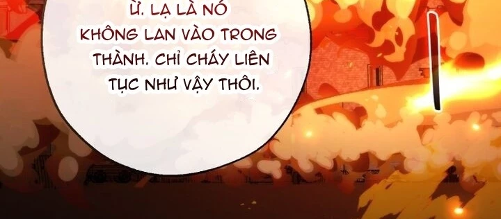 Phế Vật Dòng Dõi Bá Tước Chapter 159 - 144