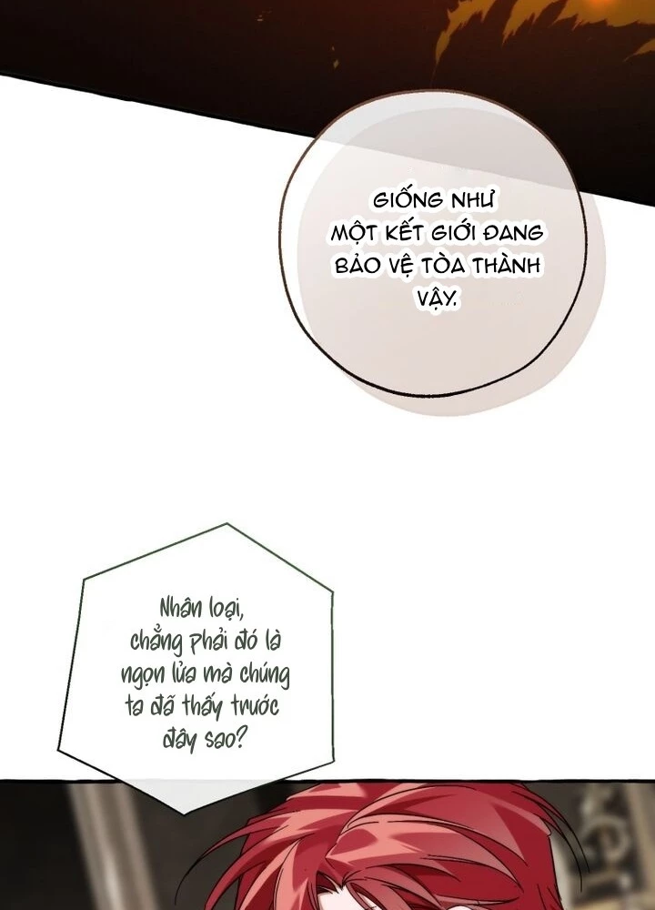 Phế Vật Dòng Dõi Bá Tước Chapter 159 - 145