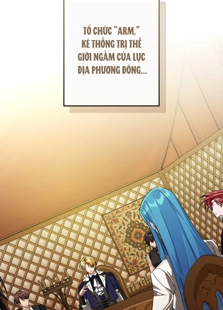 Phế Vật Dòng Dõi Bá Tước Chapter 159 - 155