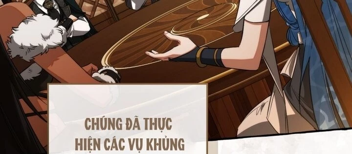 Phế Vật Dòng Dõi Bá Tước Chapter 159 - 156