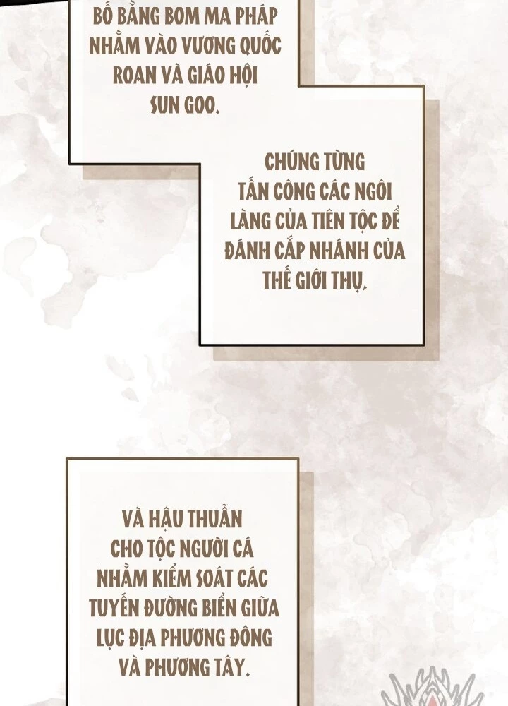 Phế Vật Dòng Dõi Bá Tước Chapter 159 - 157