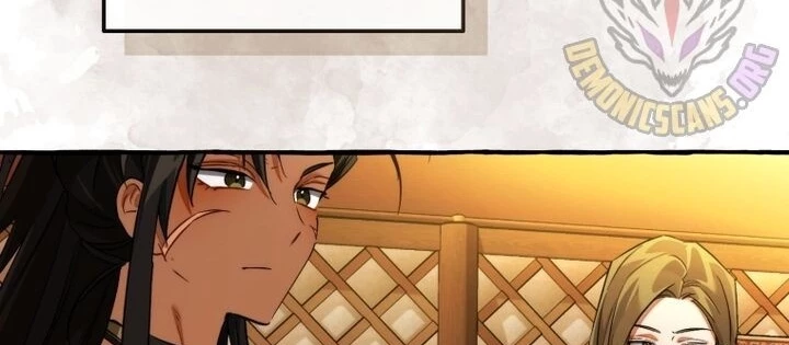 Phế Vật Dòng Dõi Bá Tước Chapter 159 - 158