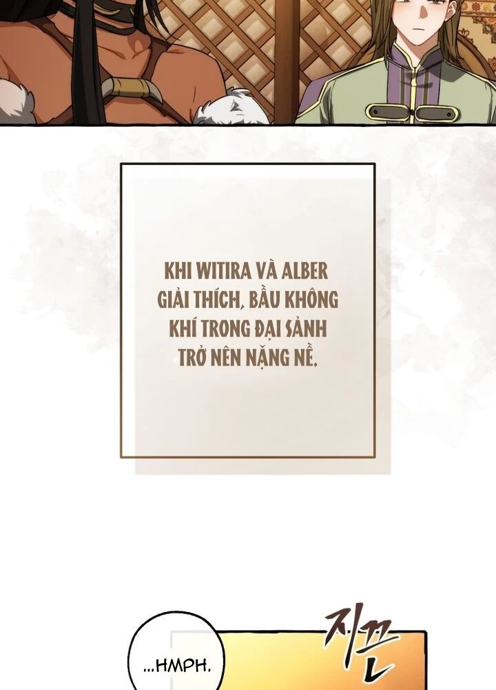 Phế Vật Dòng Dõi Bá Tước Chapter 159 - 159