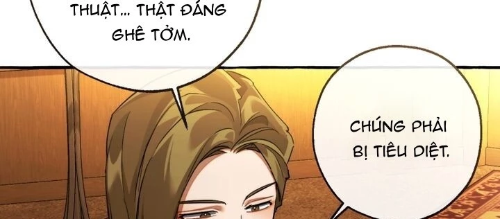 Phế Vật Dòng Dõi Bá Tước Chapter 159 - 162