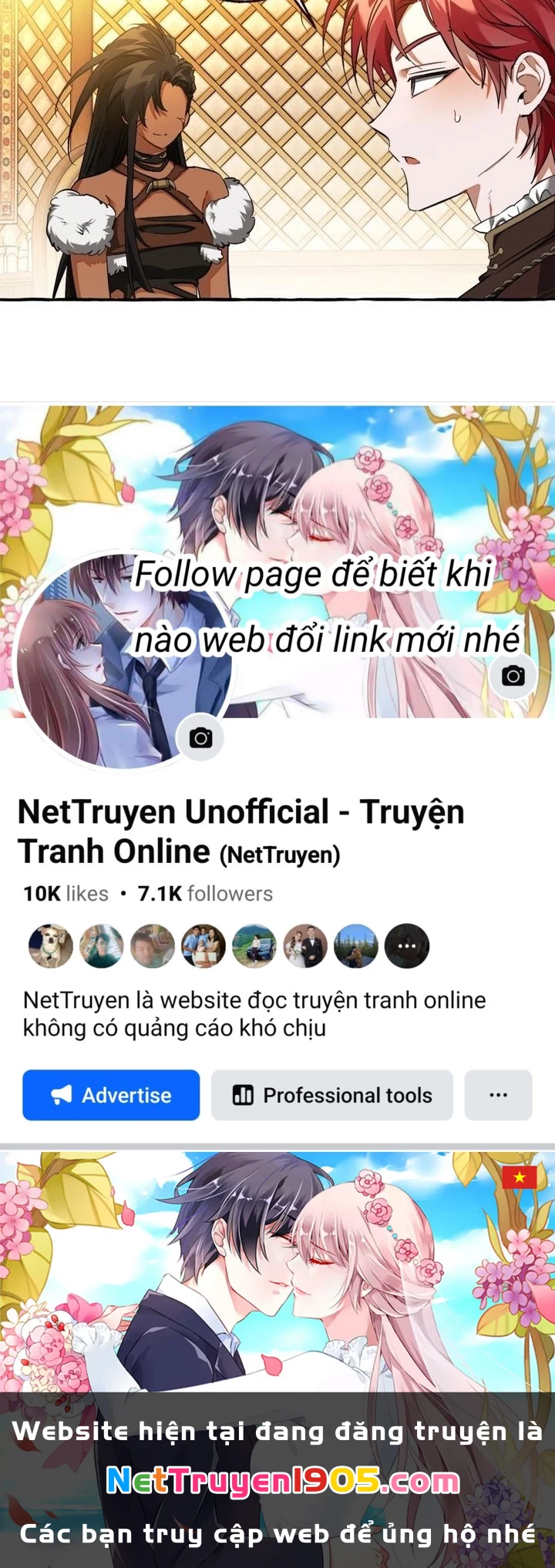 Phế Vật Dòng Dõi Bá Tước Chapter 159 - 167