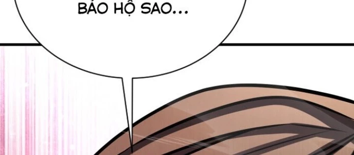 Thợ Săn Huyền Thoại Hồi Xuân Chapter 53 - 8