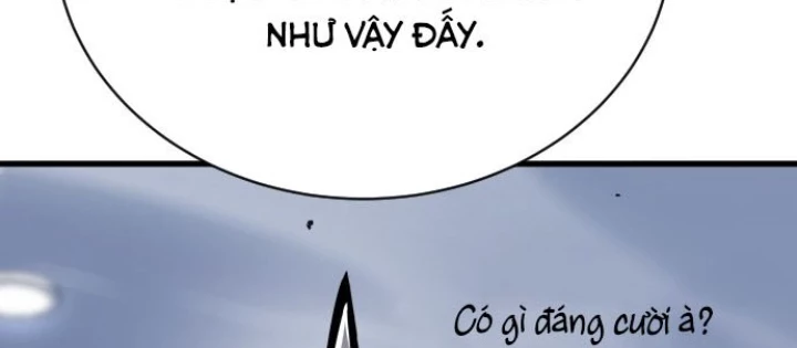 Thợ Săn Huyền Thoại Hồi Xuân Chapter 53 - 12