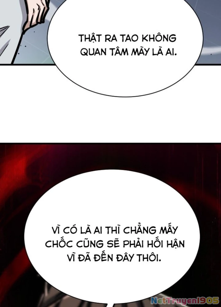 Thợ Săn Huyền Thoại Hồi Xuân Chapter 53 - 17