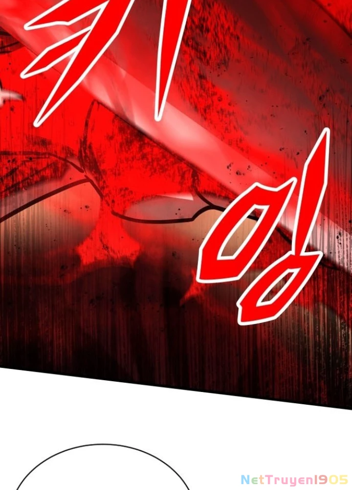 Thợ Săn Huyền Thoại Hồi Xuân Chapter 53 - 21