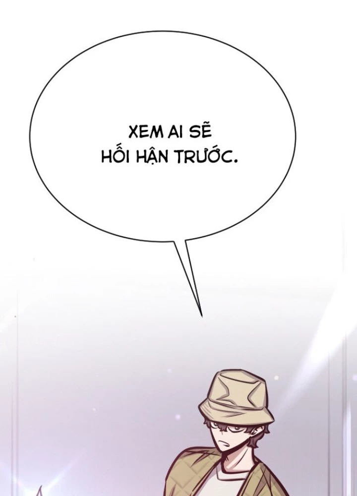 Thợ Săn Huyền Thoại Hồi Xuân Chapter 53 - 25