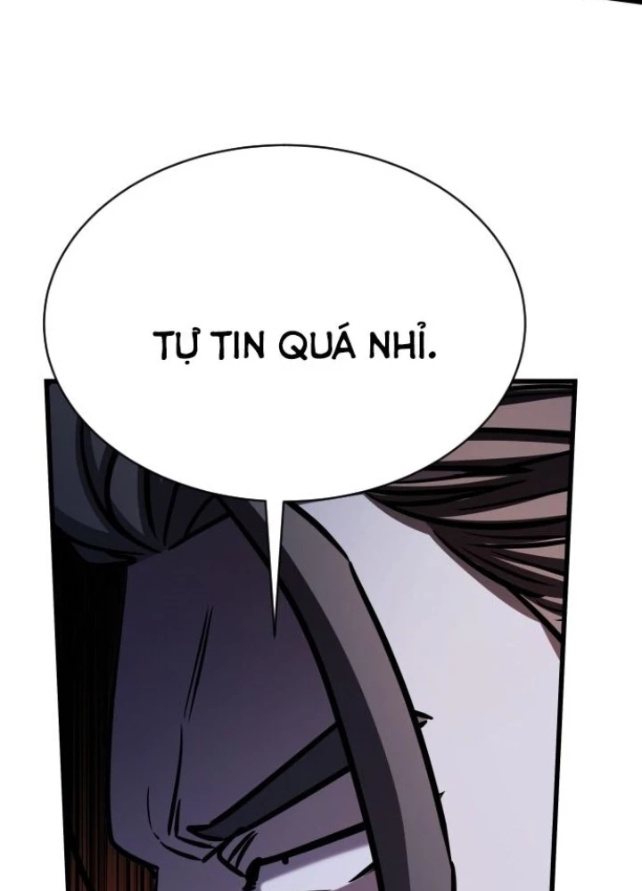 Thợ Săn Huyền Thoại Hồi Xuân Chapter 53 - 35