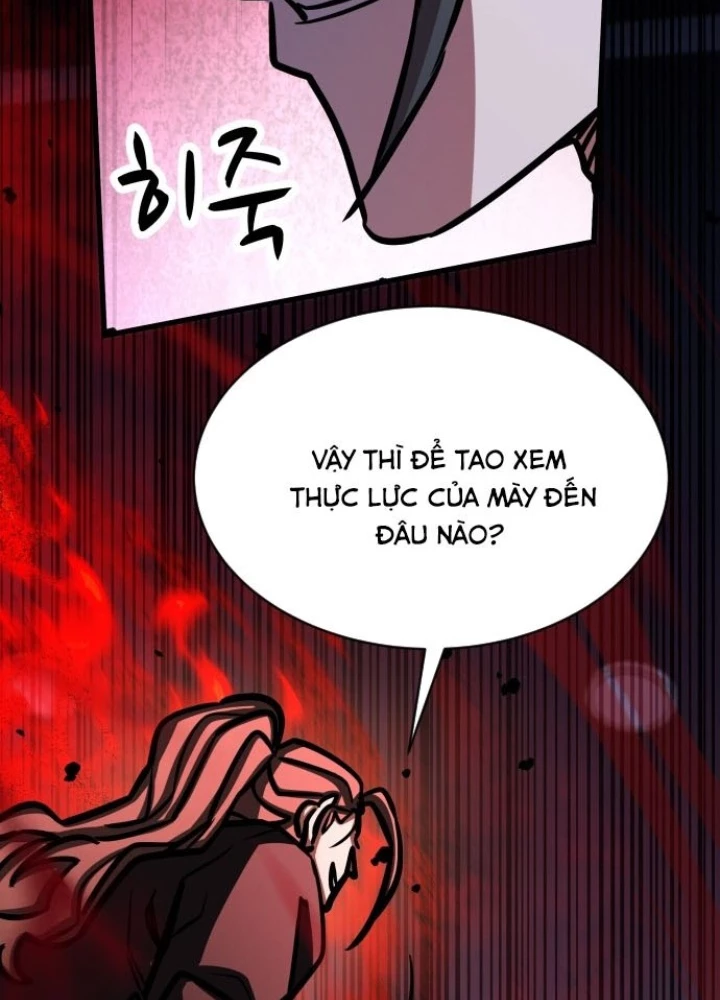 Thợ Săn Huyền Thoại Hồi Xuân Chapter 53 - 37