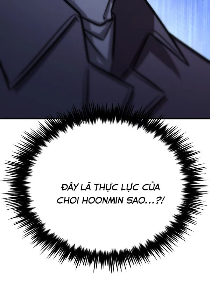 Thợ Săn Huyền Thoại Hồi Xuân Chapter 53 - 55