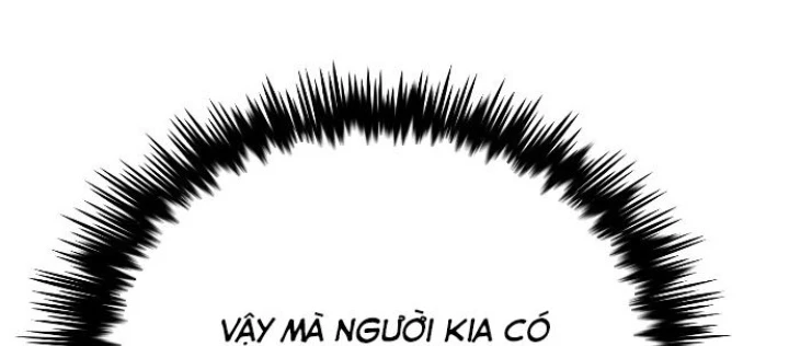 Thợ Săn Huyền Thoại Hồi Xuân Chapter 53 - 56