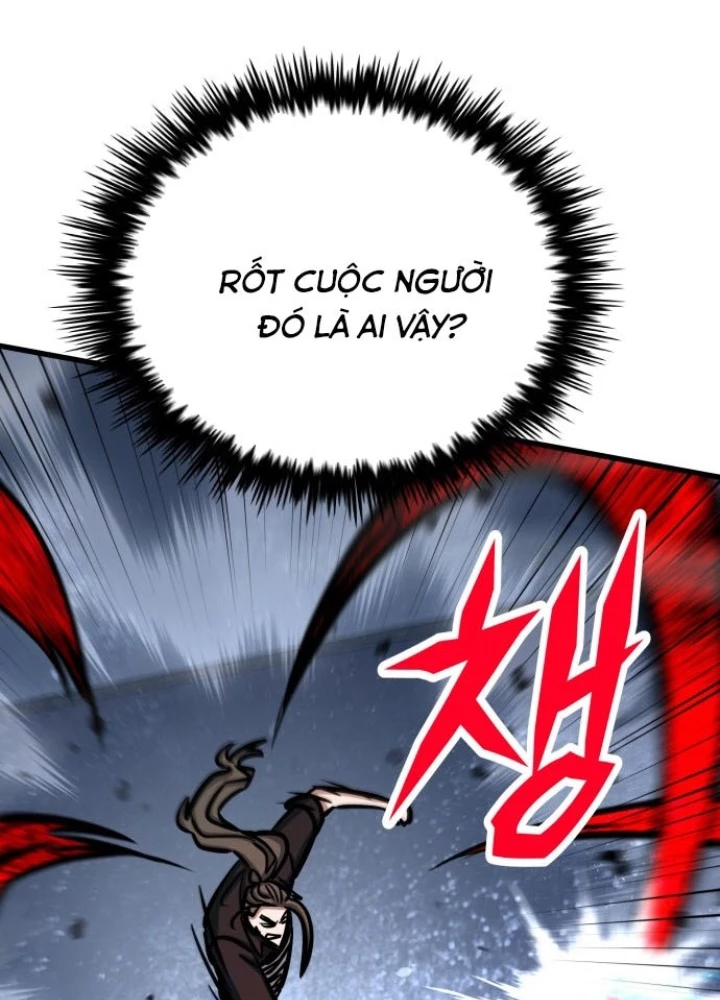 Thợ Săn Huyền Thoại Hồi Xuân Chapter 53 - 59