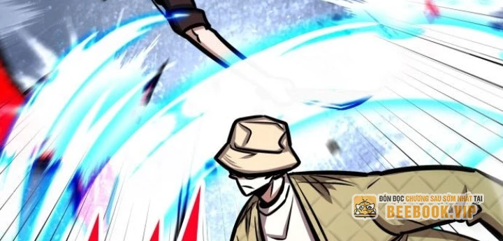 Thợ Săn Huyền Thoại Hồi Xuân Chapter 53 - 60